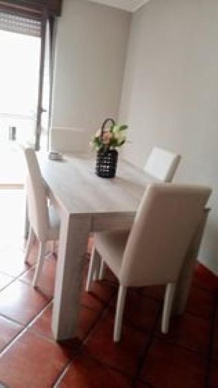 B&B Le Terrazze Di Pompea Benevento Bagian luar foto